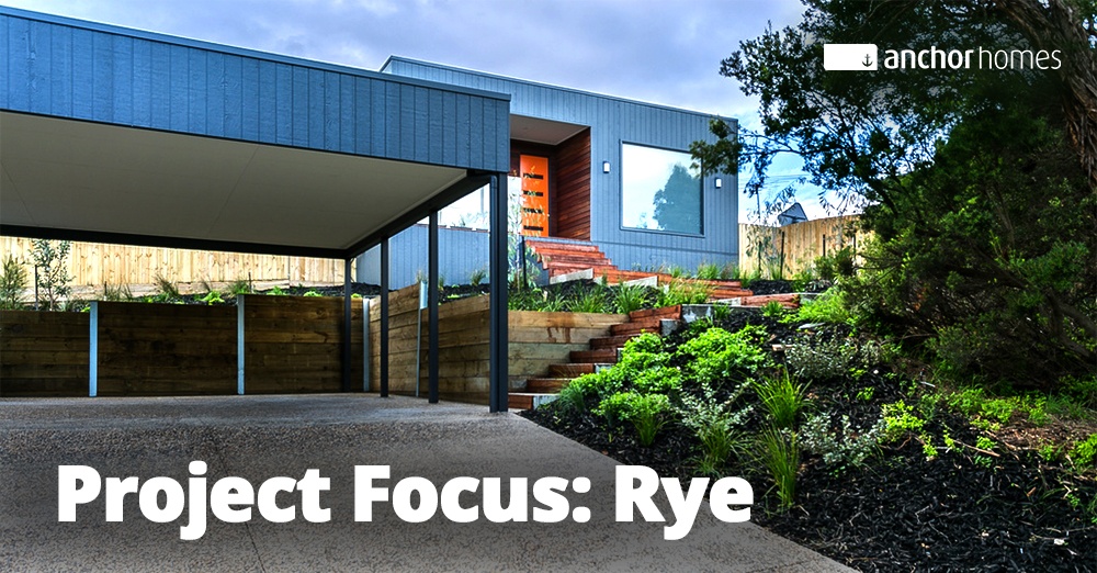 Project Focus Rye - Shoreham 19.jpg