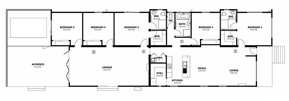 floor plan 1000px.jpg