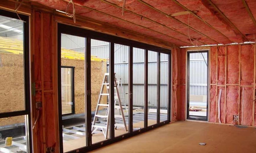 3---lock-up-stage-windows-doors--insulation-installed