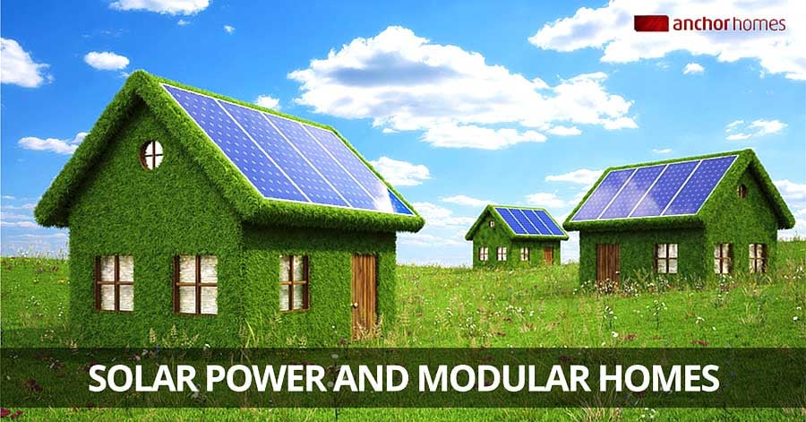 Solar-Power-and-Modular-Homes.jpg