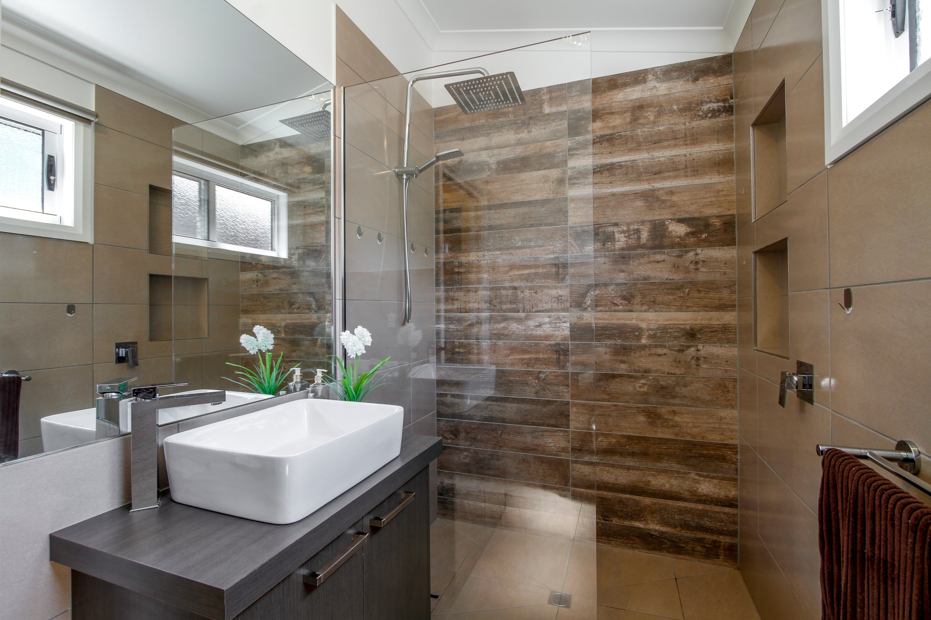 Top Home Upgrades For Maximum Roi - 92dsn68