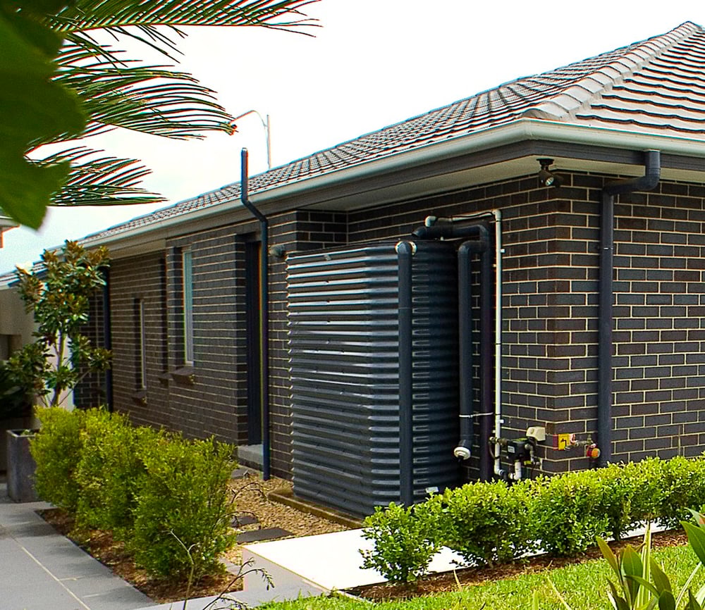rainwater tank.jpg