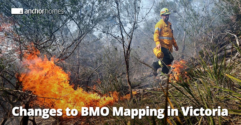 Changes to BMO Mapping in Victoria.jpg