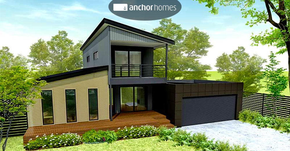 Why Build A Two-Storey Modular Home.jpg