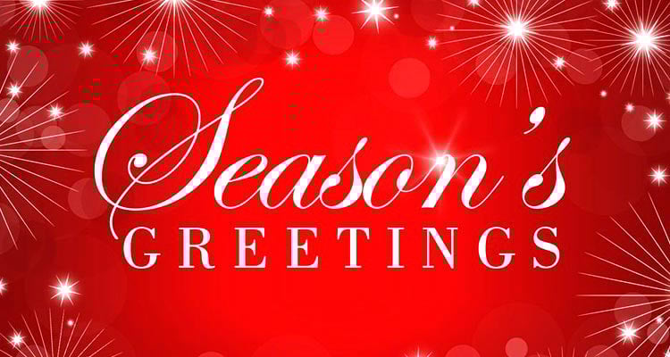 Xmas-opening-hours.jpg Xmas-opening-hours.jpg