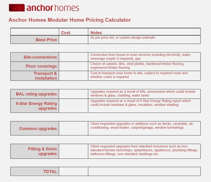 anchor_homes_pricing_calculator.jpg anchor_homes_pricing_calculator.jpg