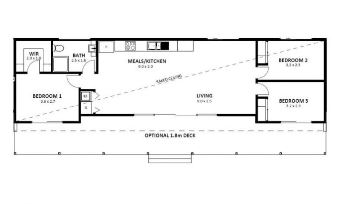 brooklyn-modular-floorplan.jpg brooklyn-modular-floorplan.jpg