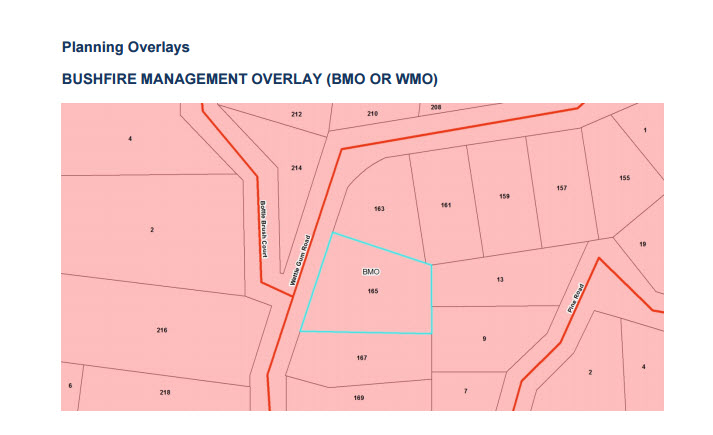 bushfire-management-overlay-example.jpg