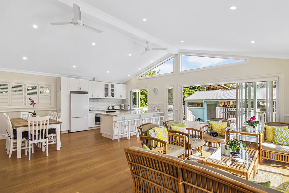 kitchen-living-area