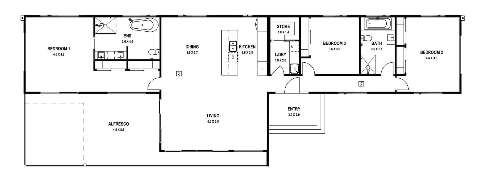 north-arm-cove-floorplan