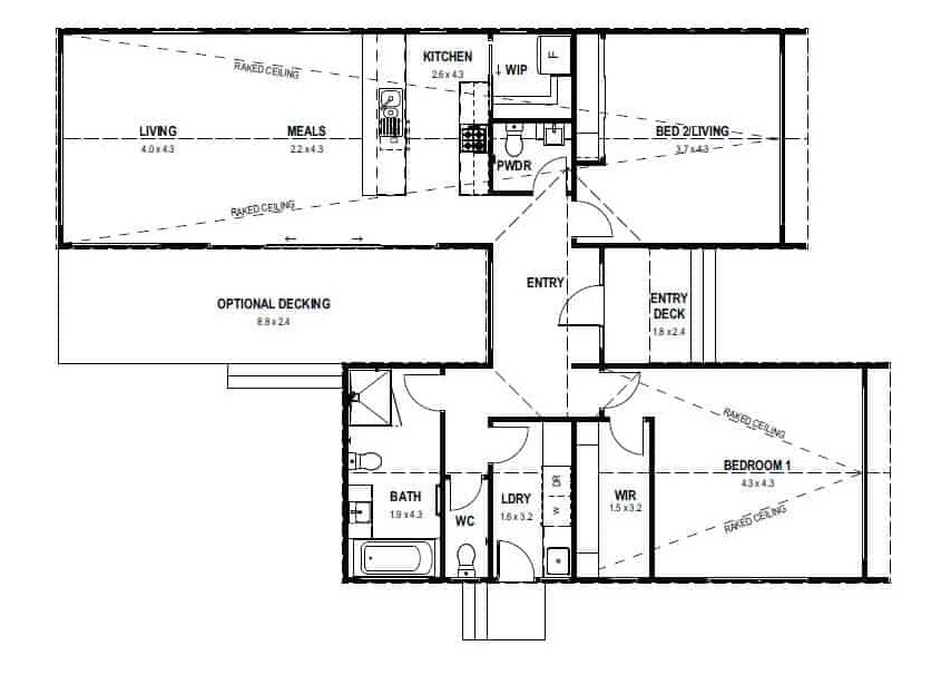 portsea-12-floorplan-1