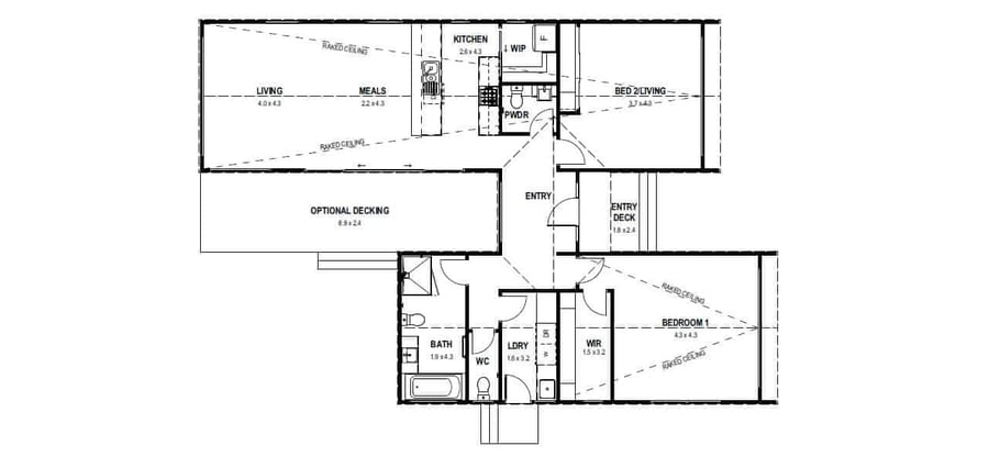 portsea-12-floorplan