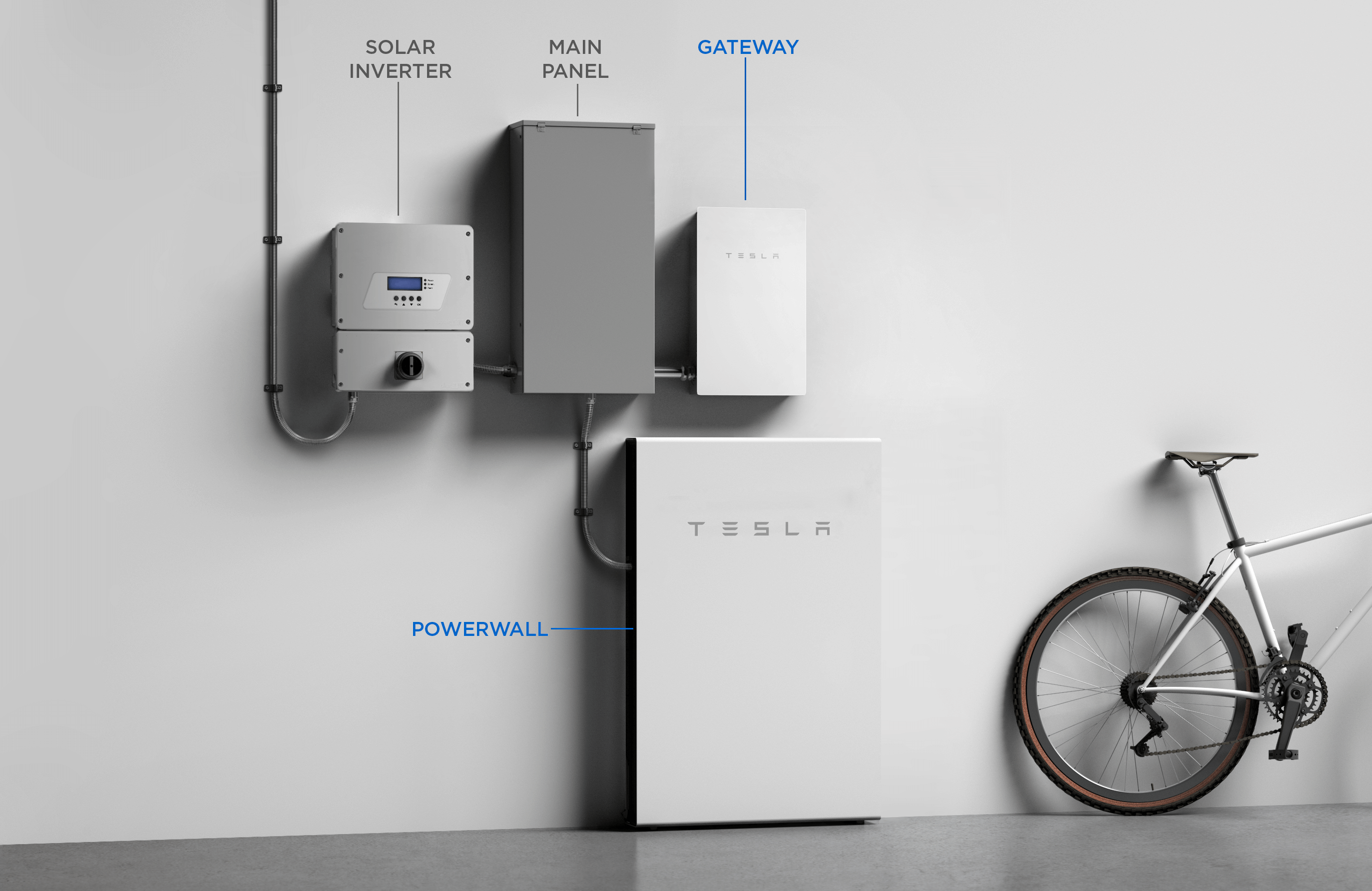 powerwall-whole-home-backup_APAC