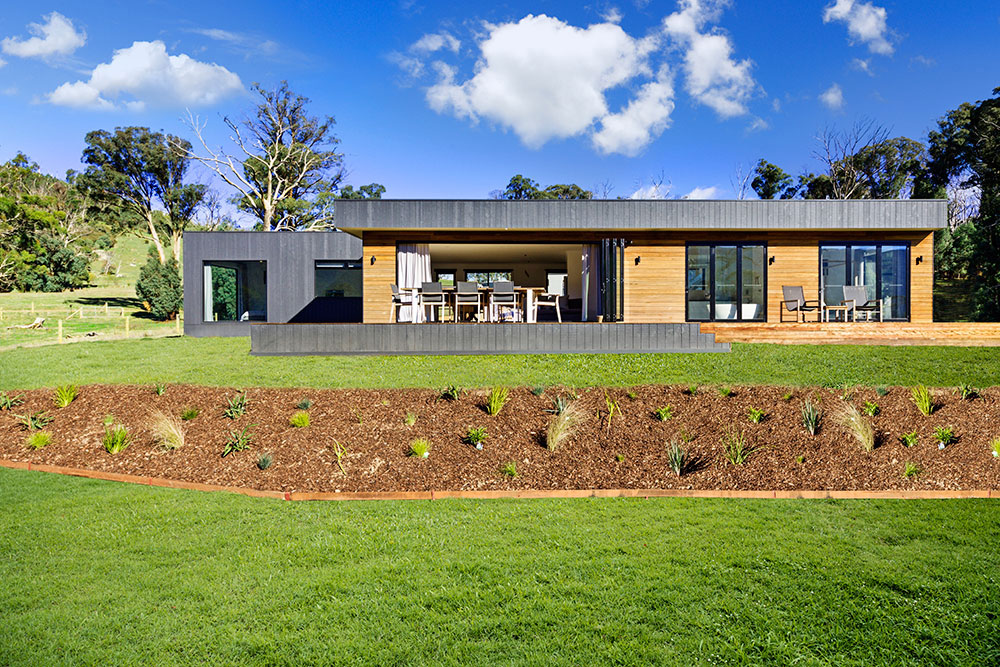 project-focus---Buxton-exterior-front-Anchor-homes