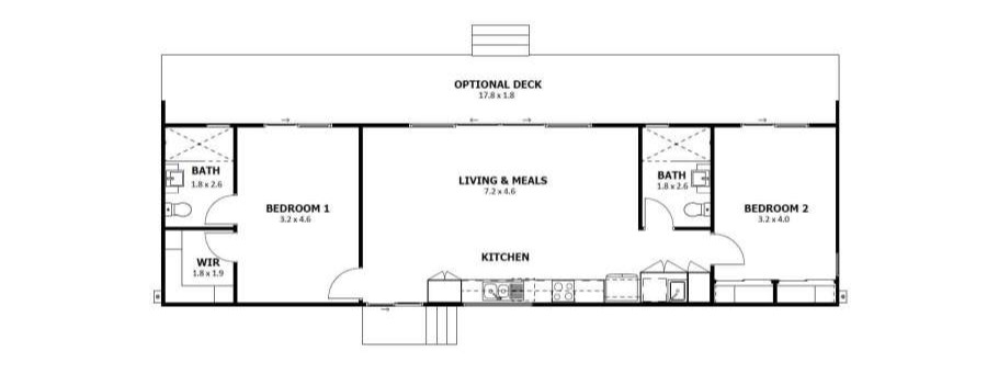 queenscliff-floorplan