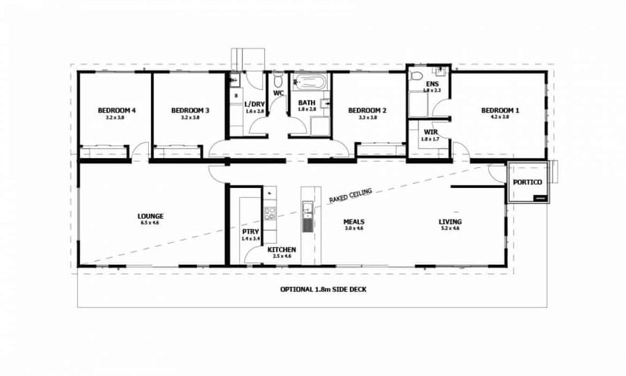 shoreham-19-floor-plan