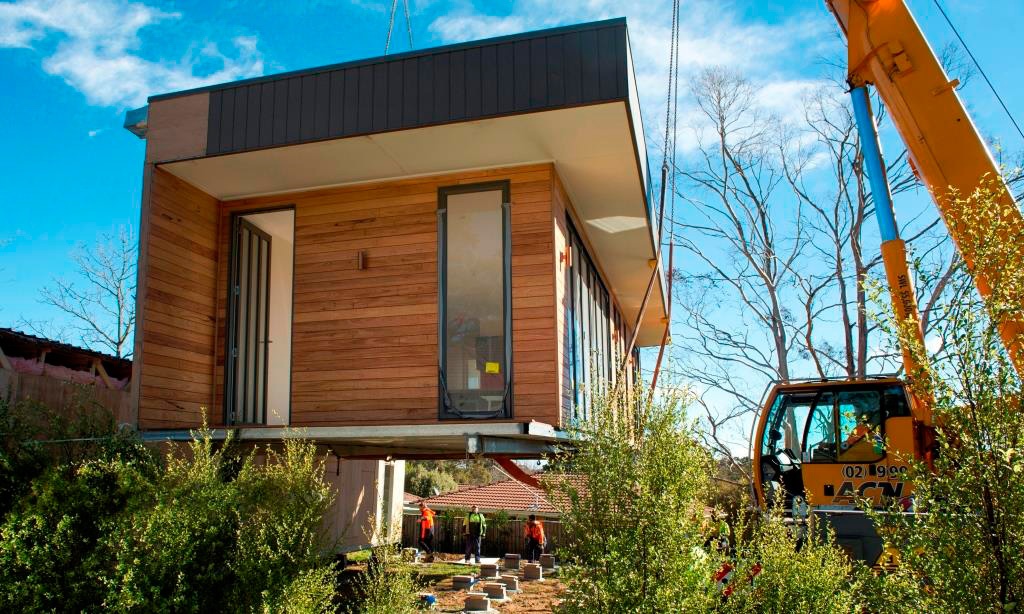 sustainable-anchor-homes