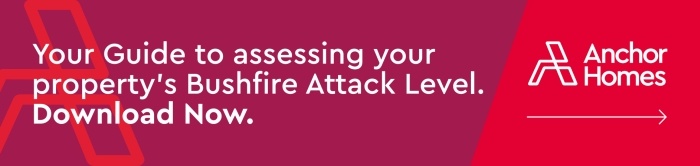 New Call-to-action