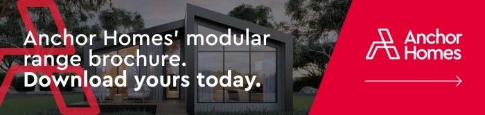 modular-homes-brochure-download