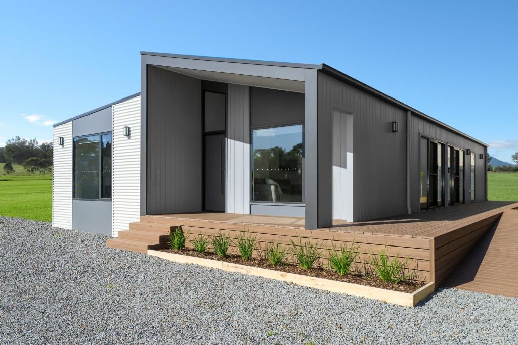 Project Focus: Brand New Shoreham 14 Display Home, Bayswater