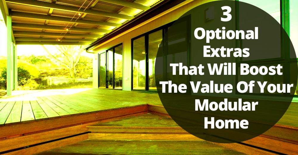 Modular Home Blog Articles - Anchor Homes | Process Modular Home Blog Articles - Anchor Homes | Process