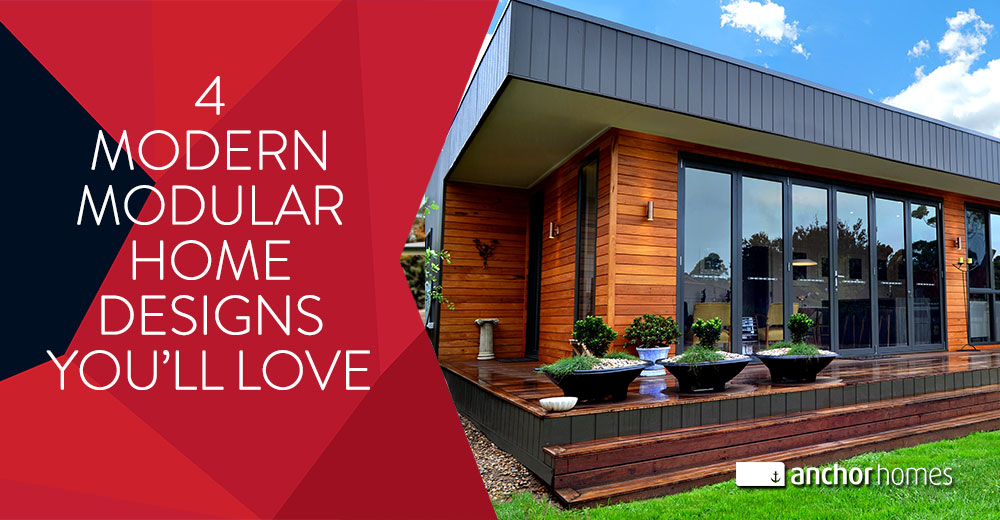 Modular Home Blog Articles - Anchor Homes Modular Home Blog Articles - Anchor Homes